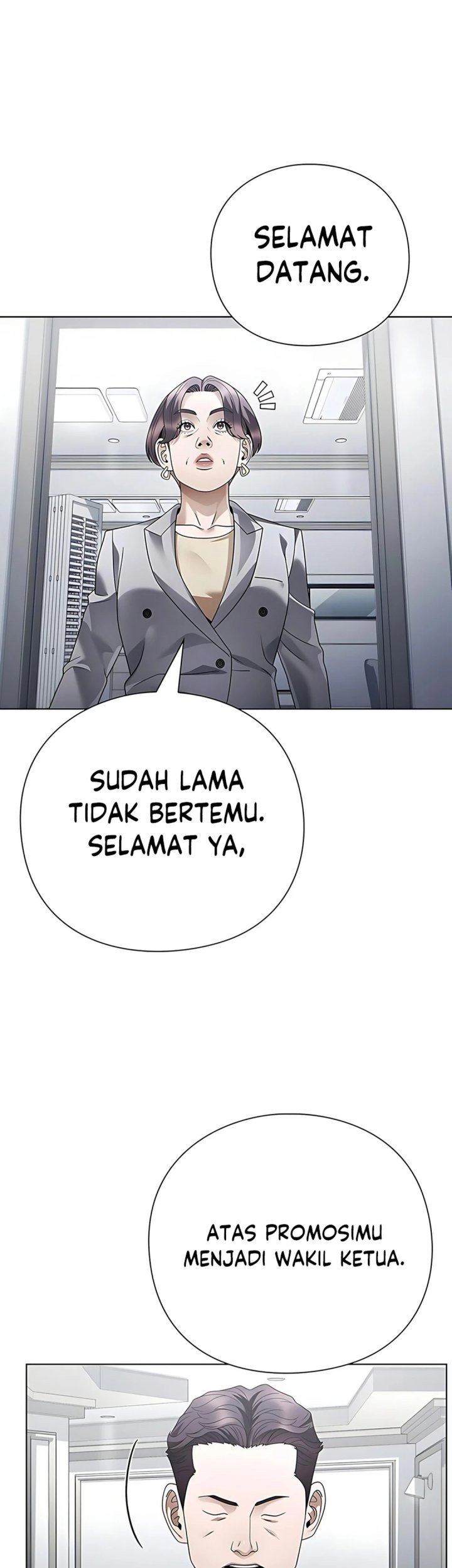 Halaman 76