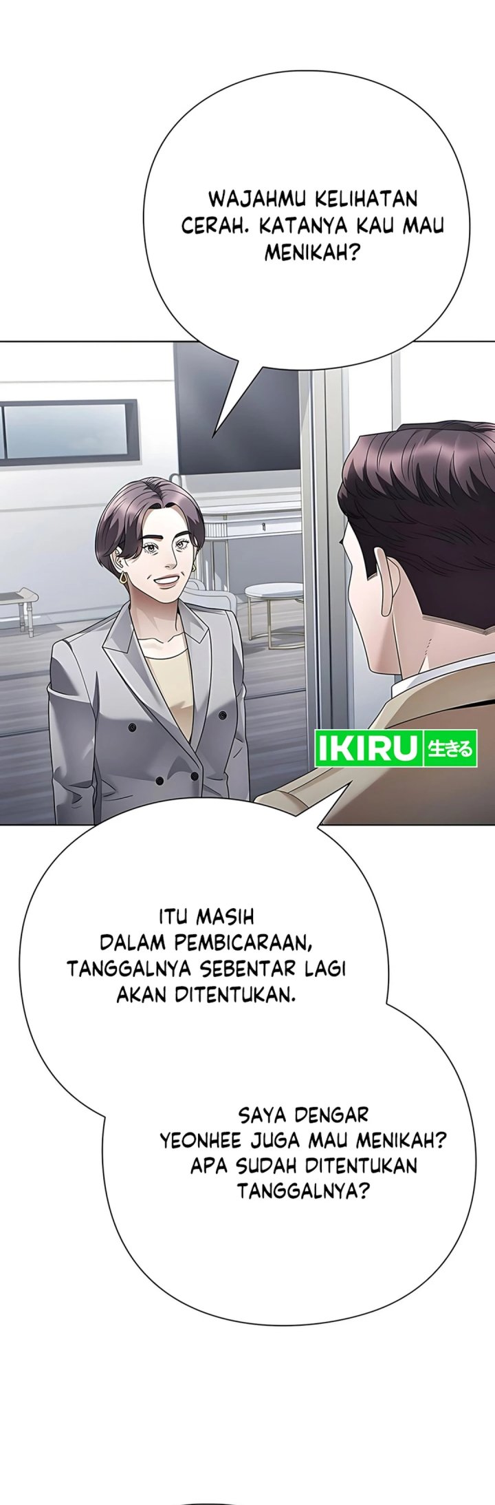 Halaman 78