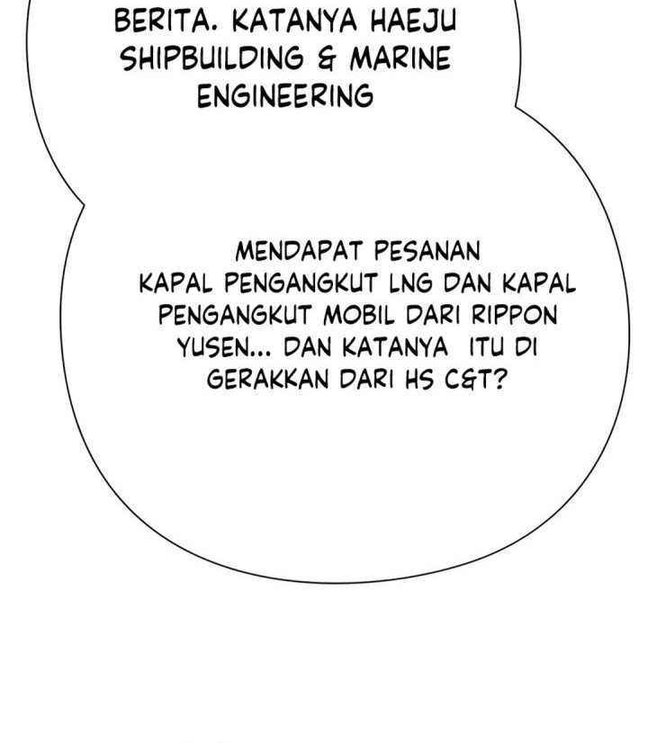 Halaman 80