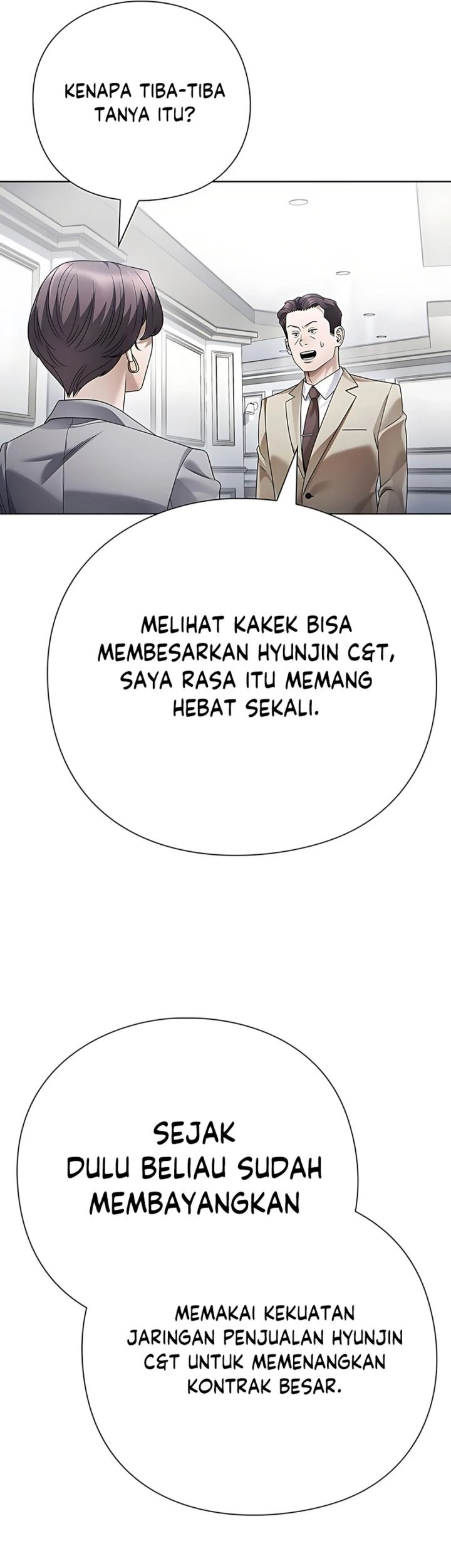 Halaman 81