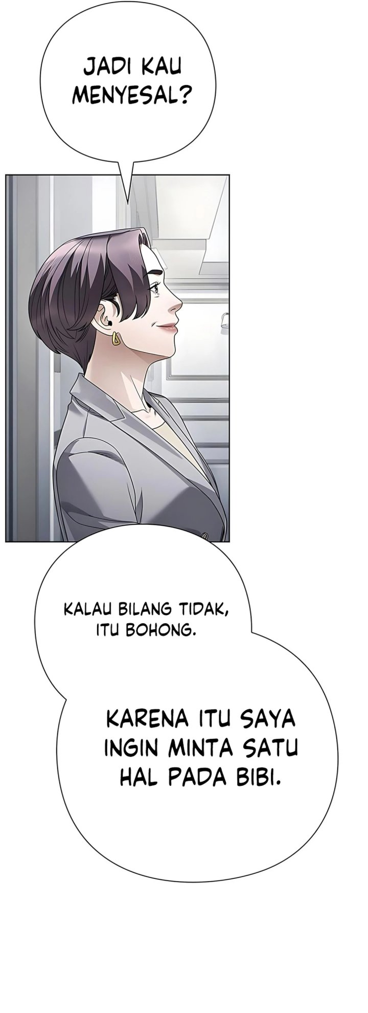 Halaman 83