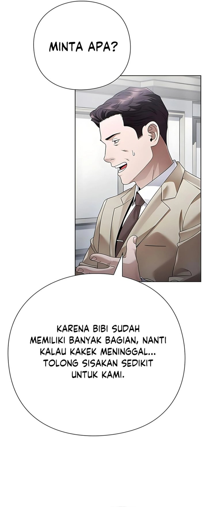 Halaman 84