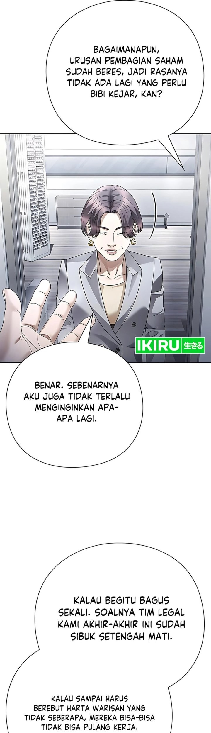 Halaman 85