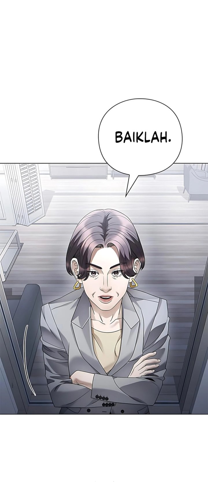 Halaman 87