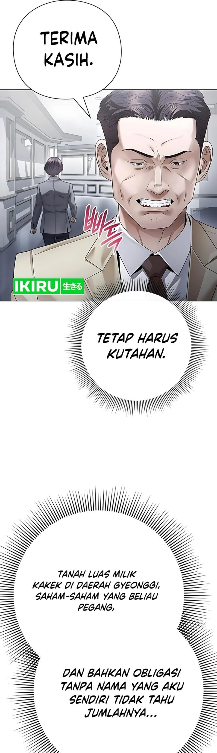 Halaman 89