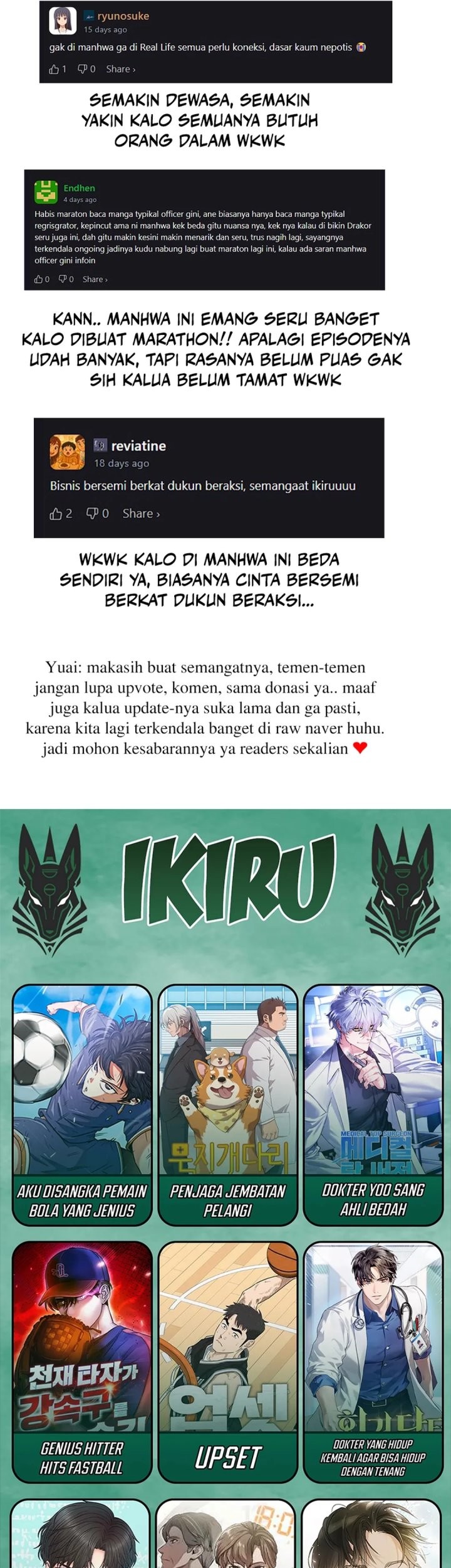 Halaman 93