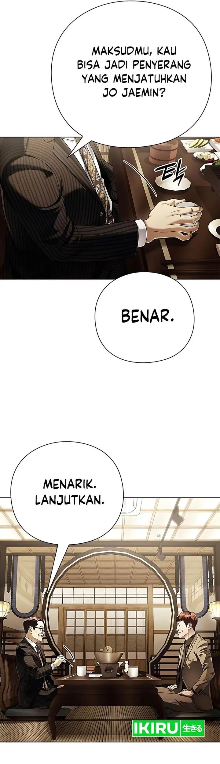 Halaman 25