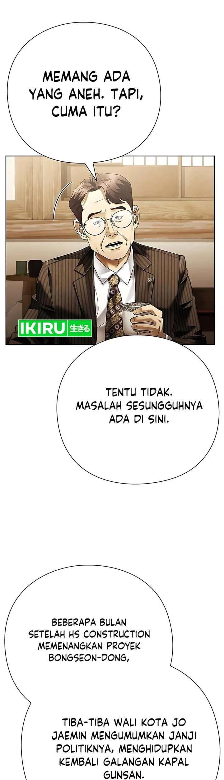 Halaman 44