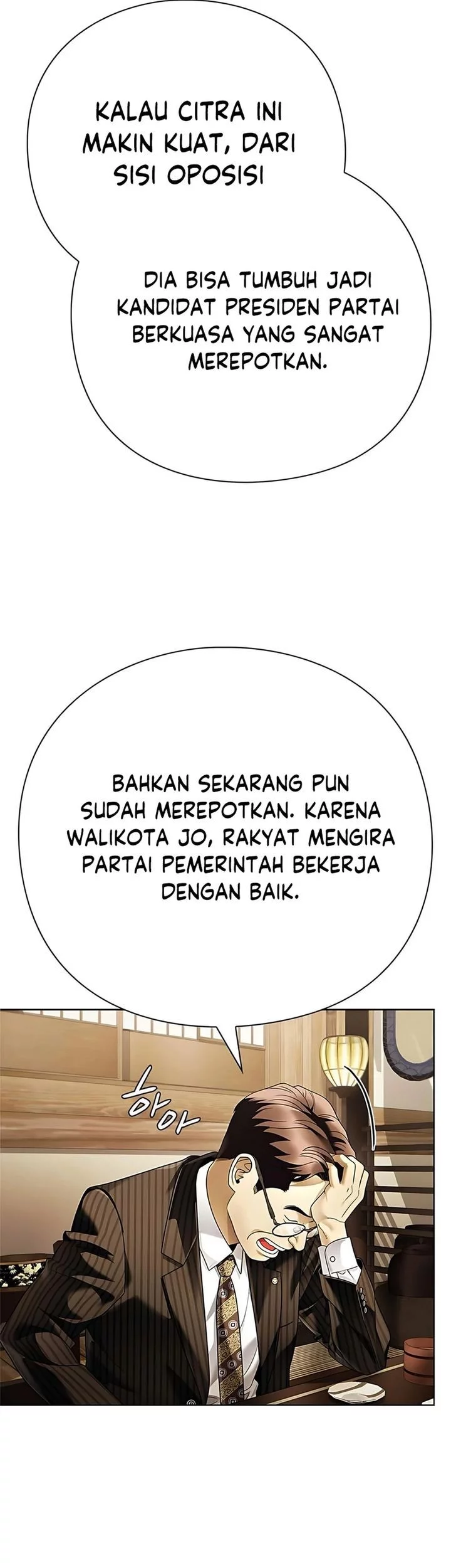 Halaman 52