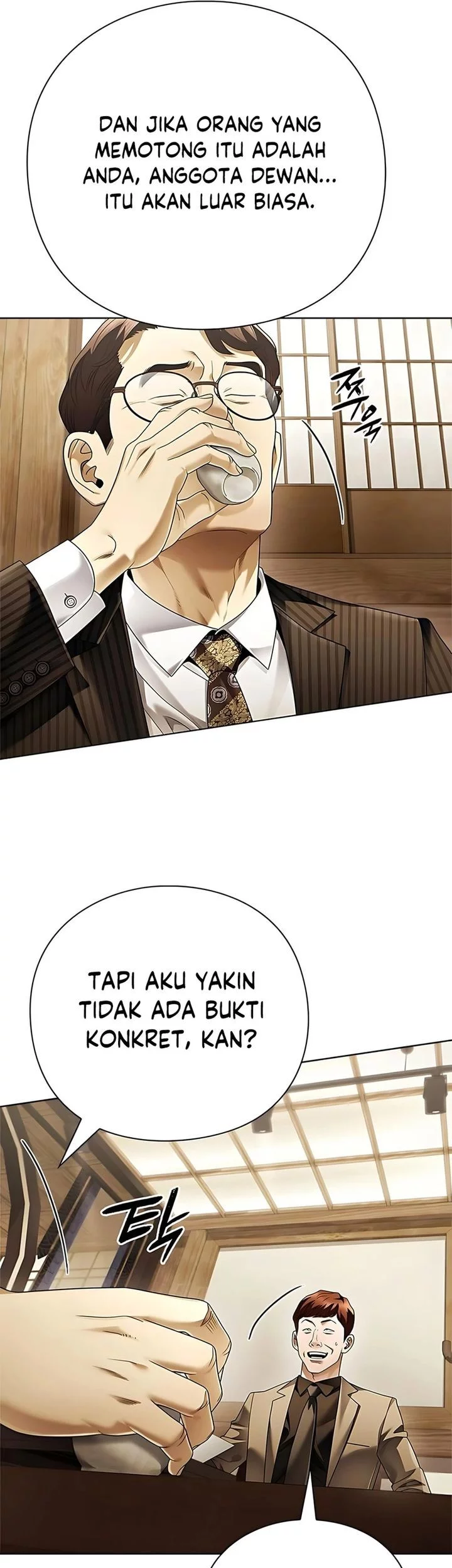 Halaman 54