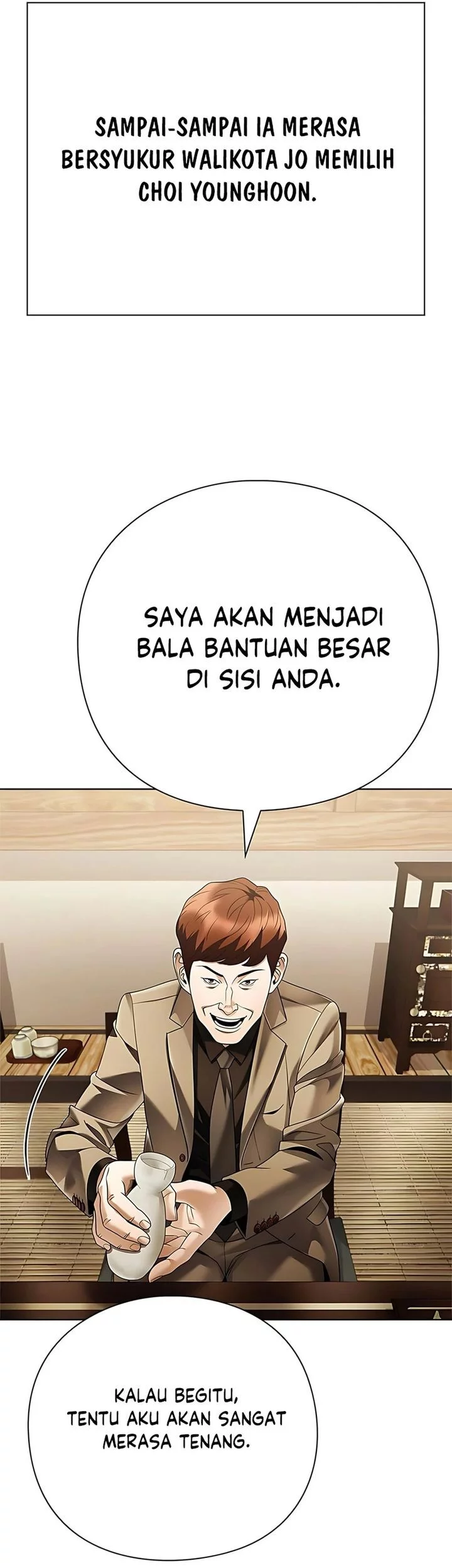 Halaman 64