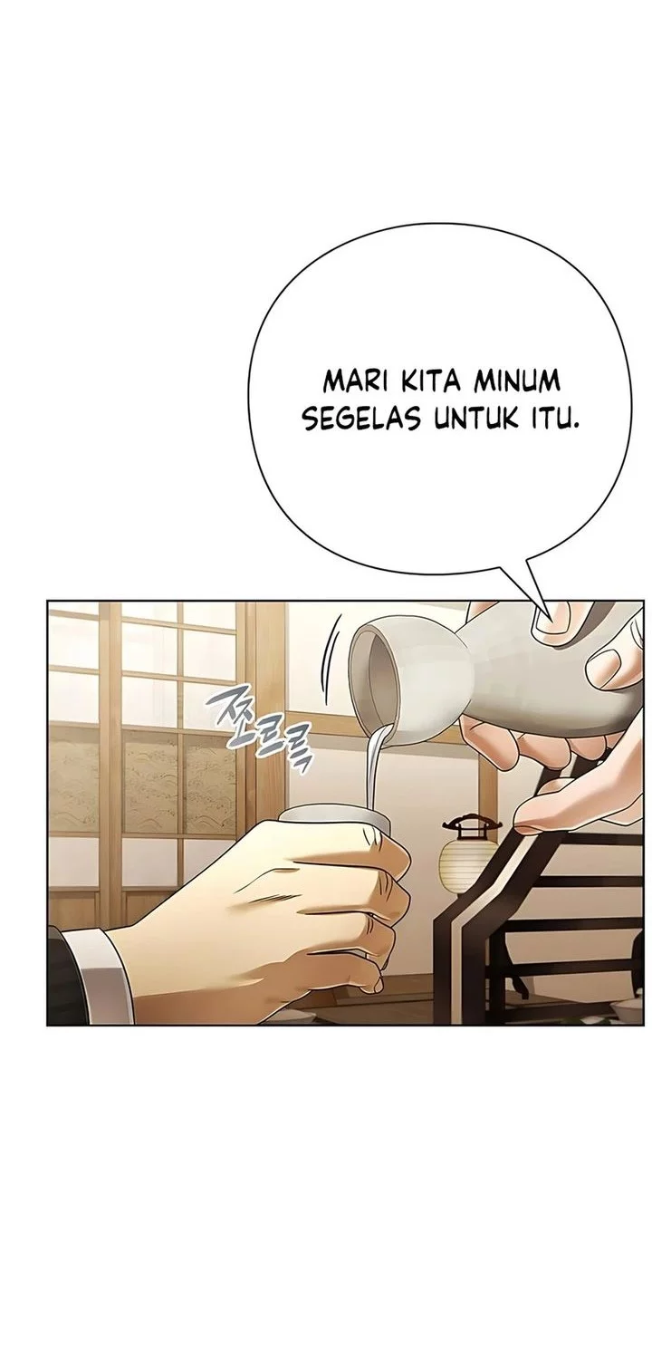 Halaman 65