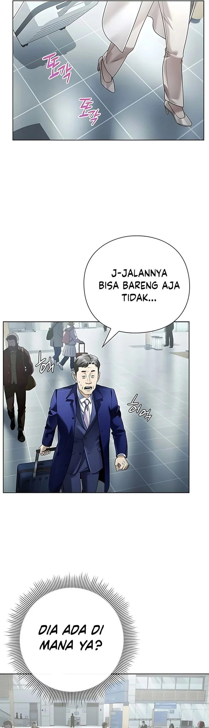 Halaman 68