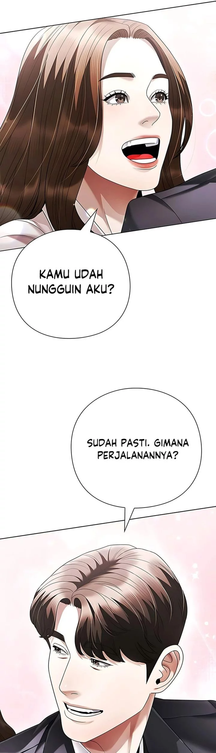 Halaman 72