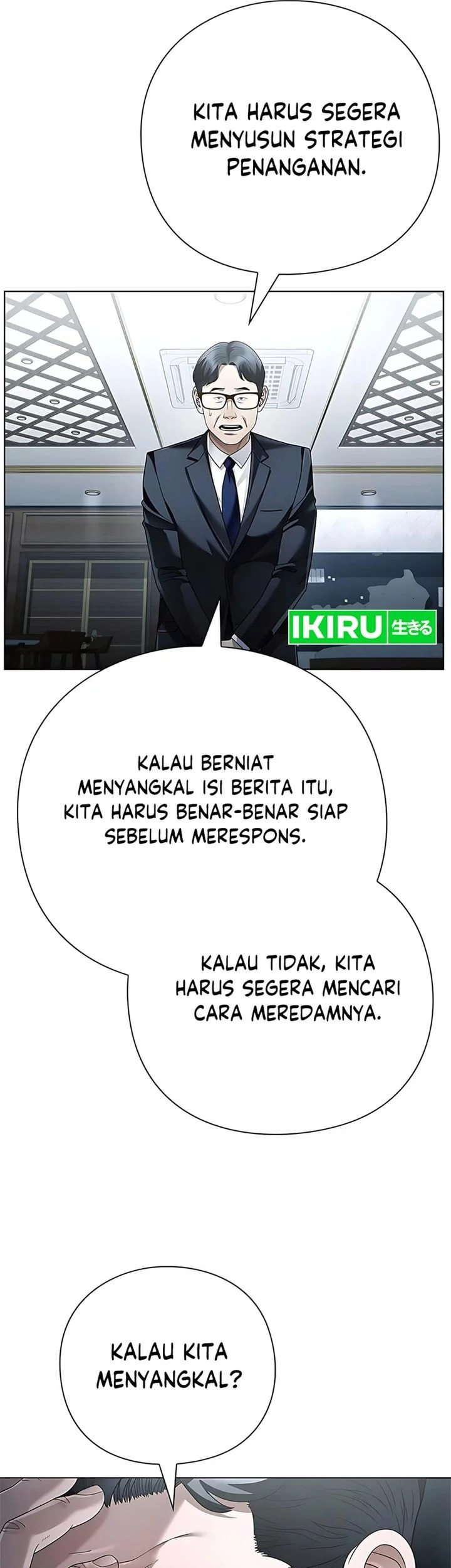Halaman 40