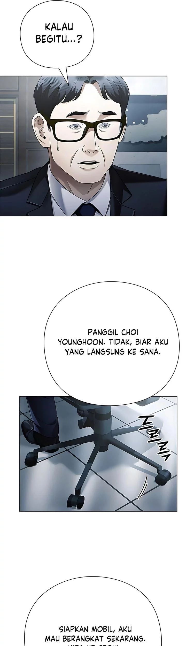 Halaman 52