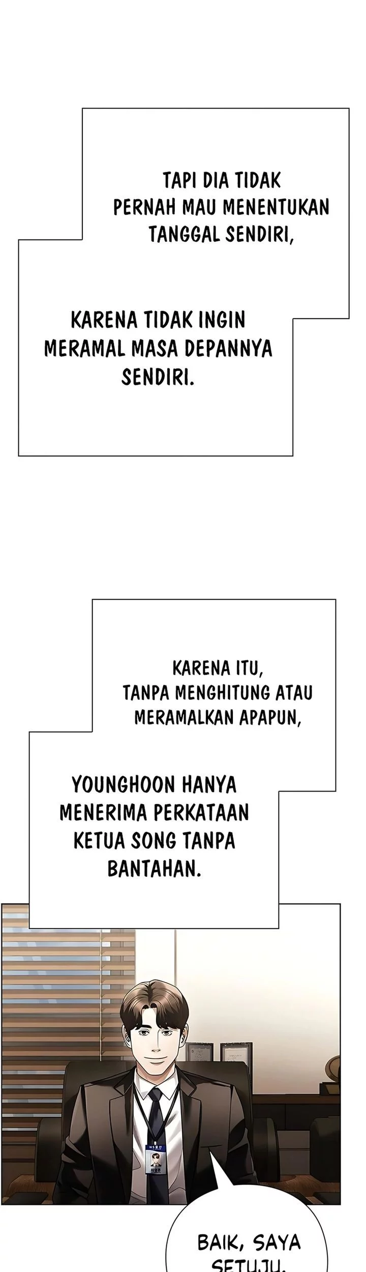 Halaman 58