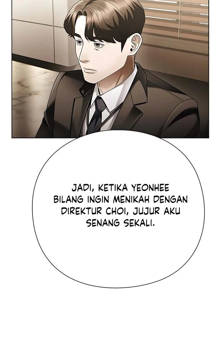 Halaman 69