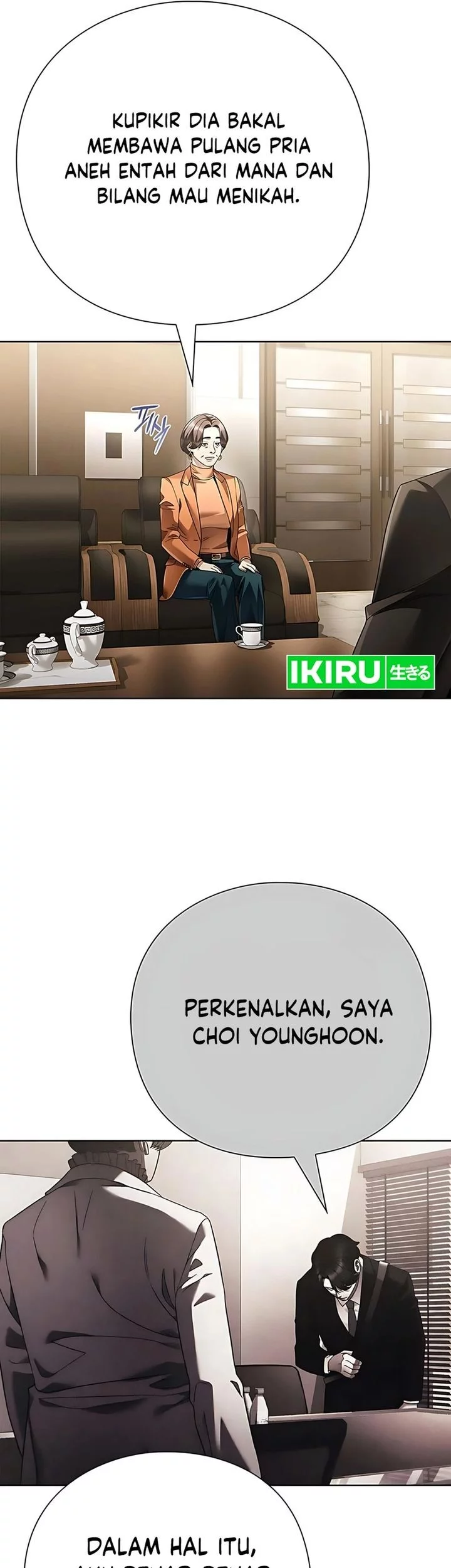 Halaman 70