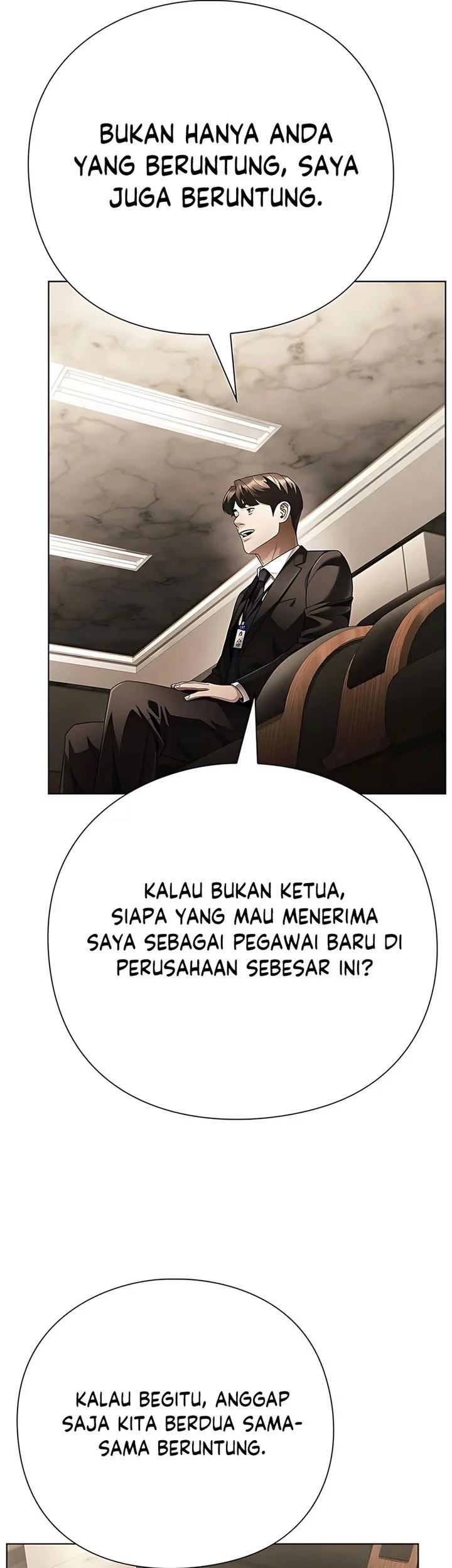 Halaman 72