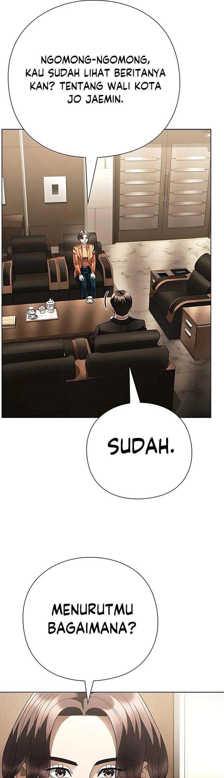 Halaman 74