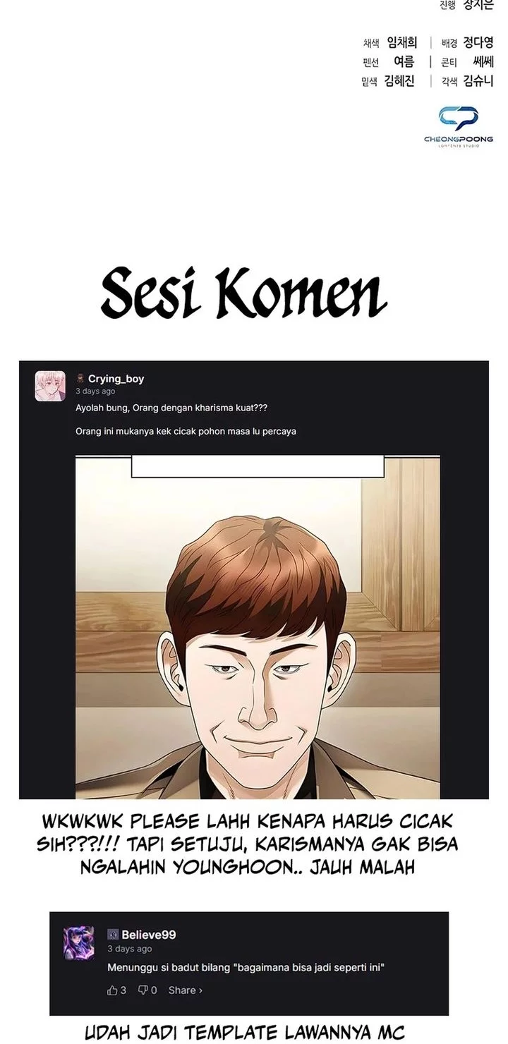 Halaman 77