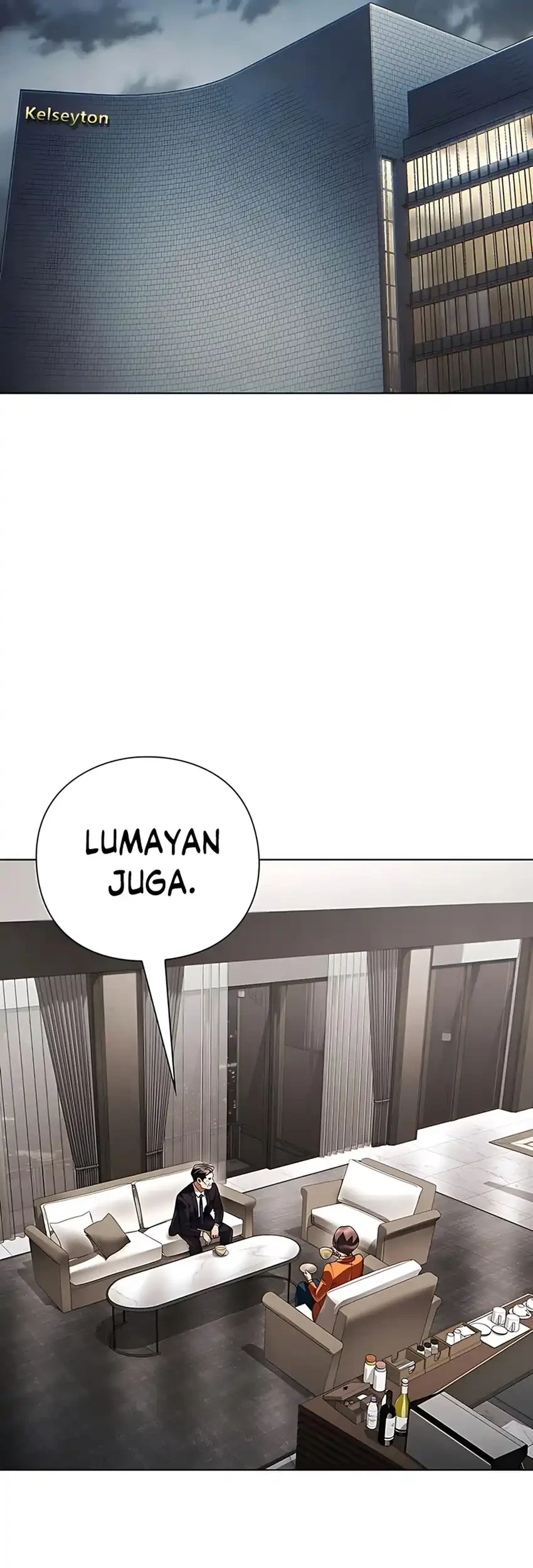 Halaman 53