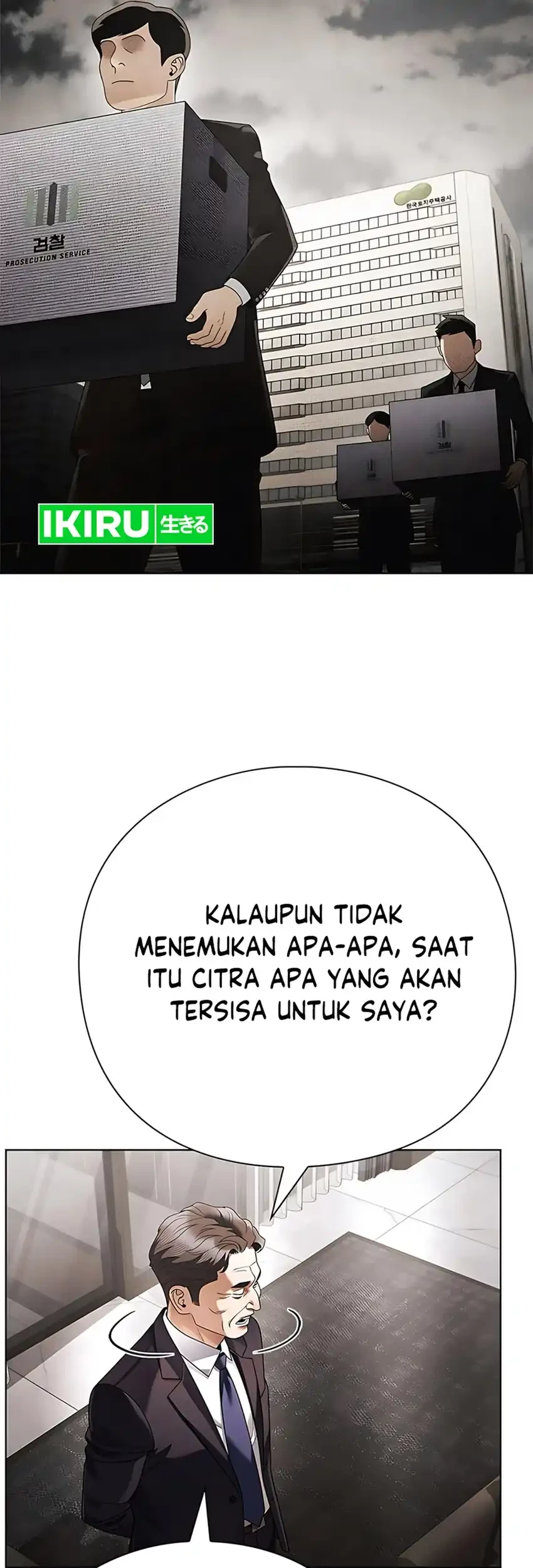 Halaman 65