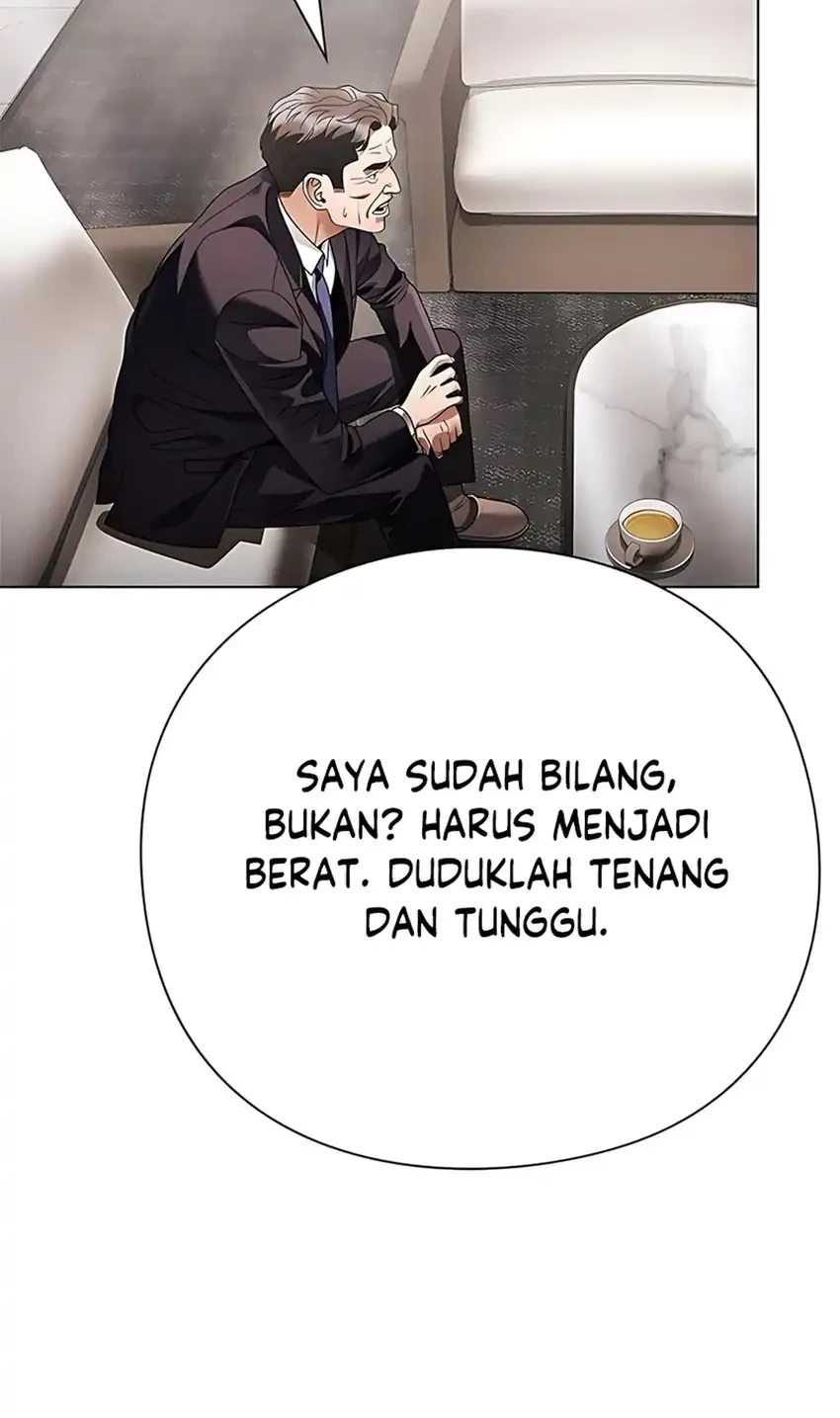 Halaman 88