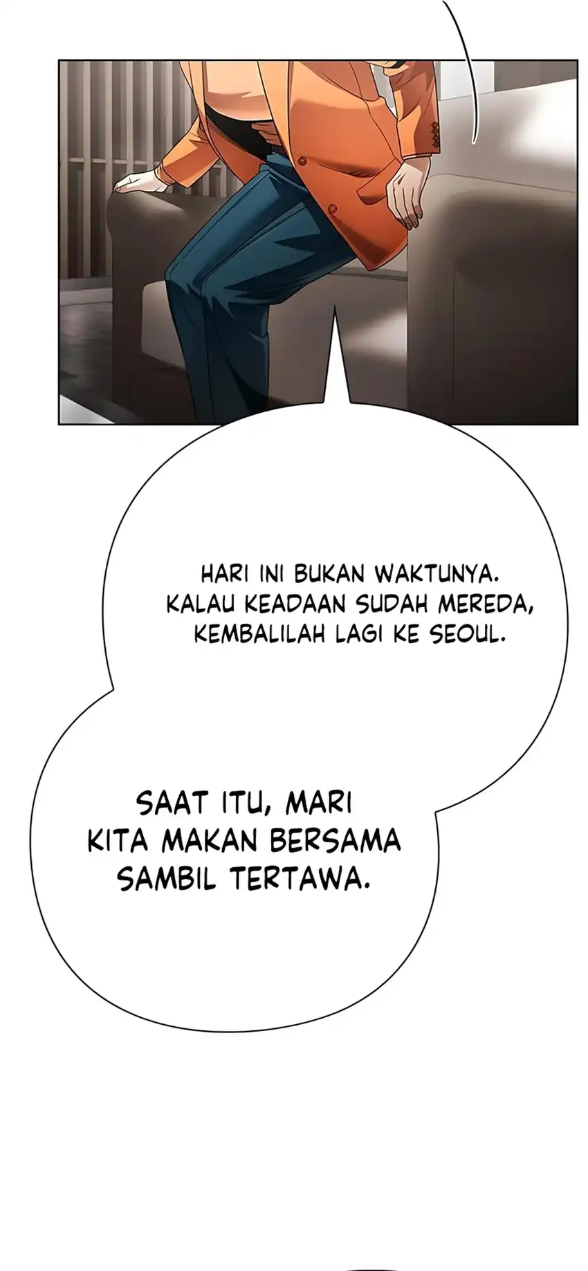 Halaman 91