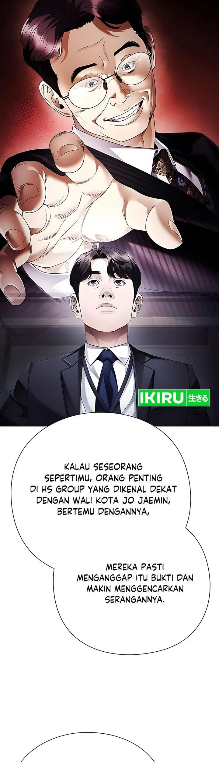 Halaman 34