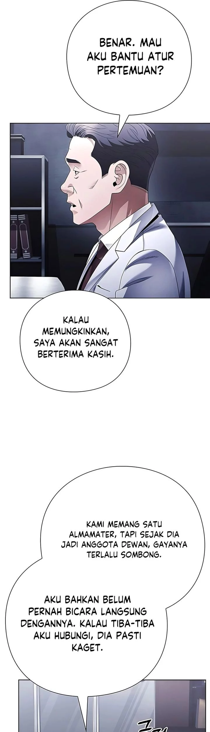 Halaman 44