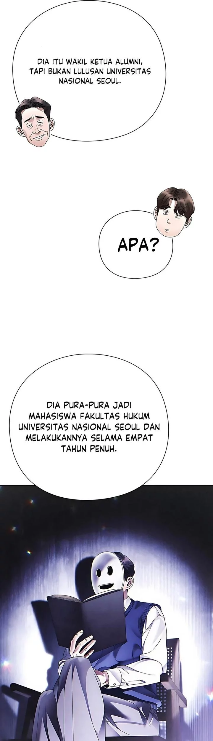 Halaman 52
