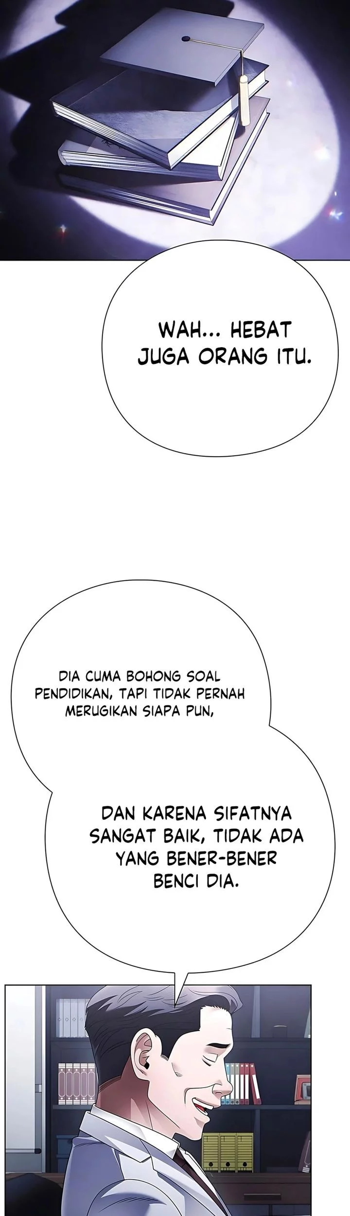 Halaman 54
