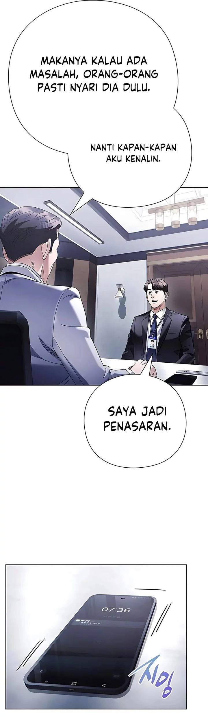 Halaman 56