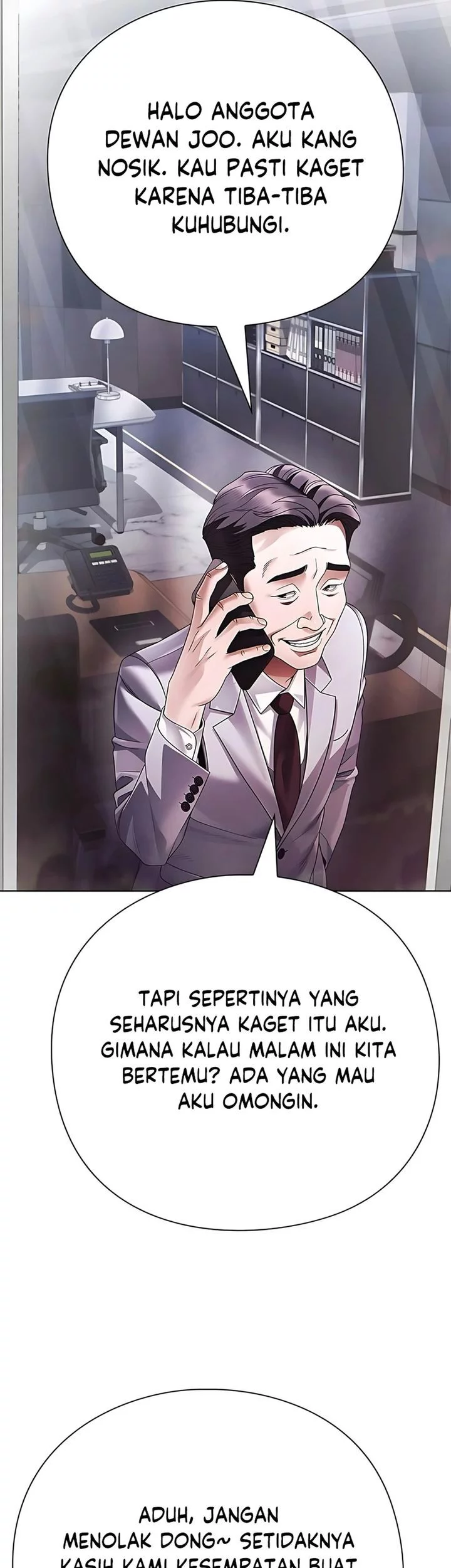 Halaman 58