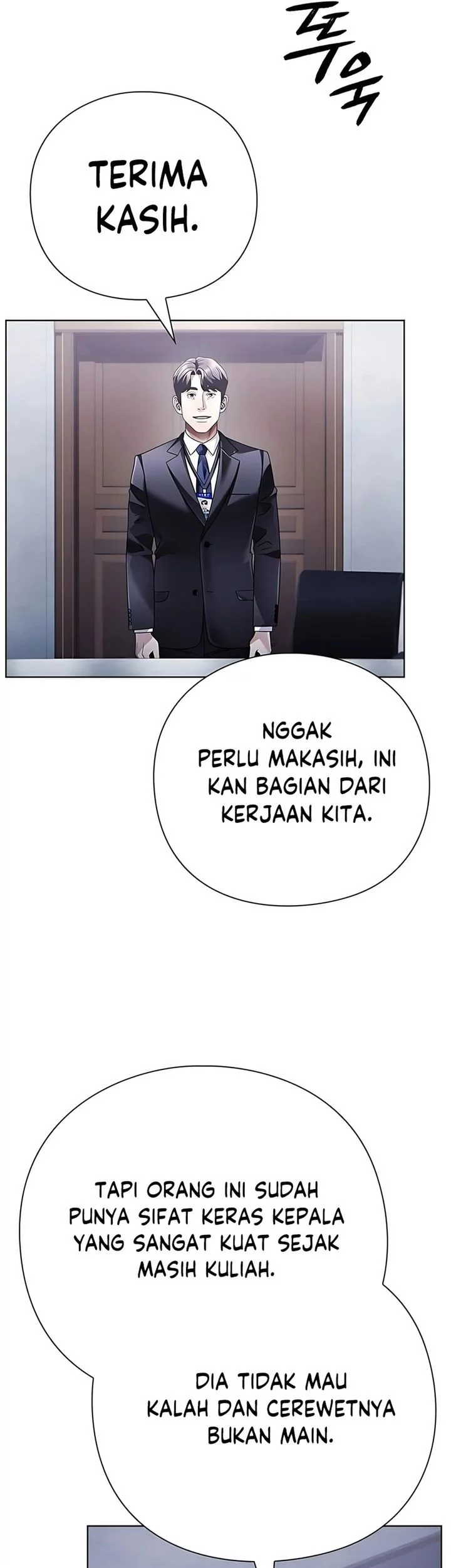 Halaman 60