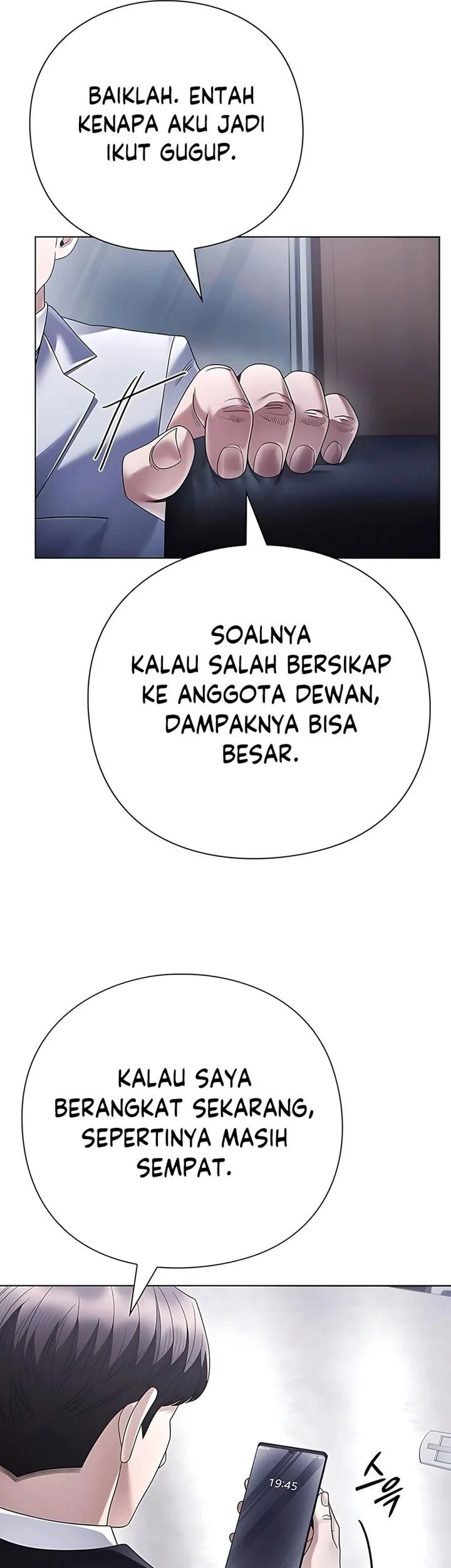 Halaman 64