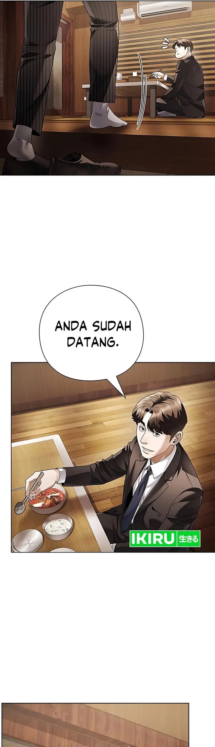 Halaman 70