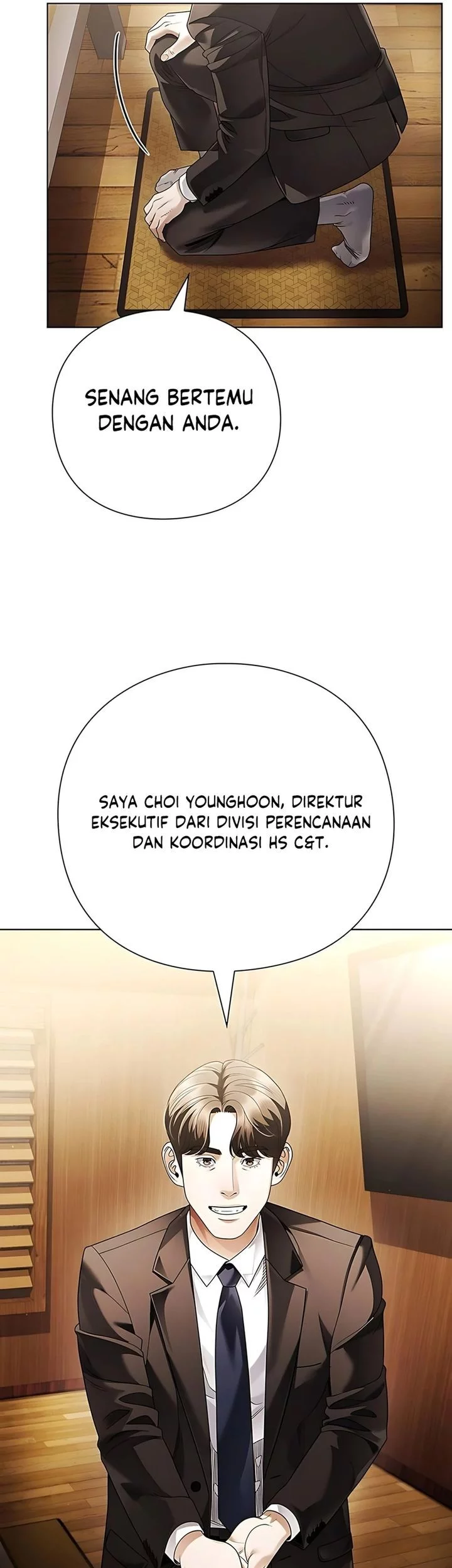 Halaman 72