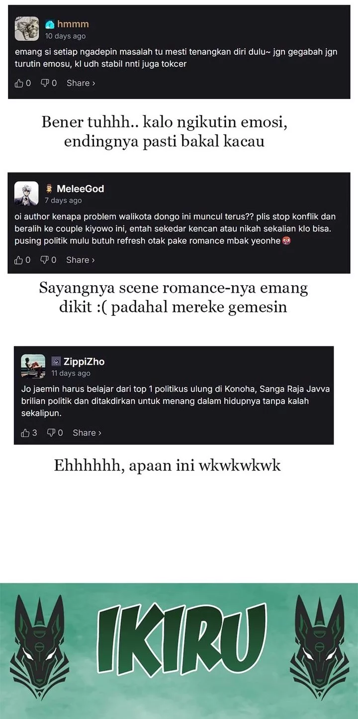 Halaman 77