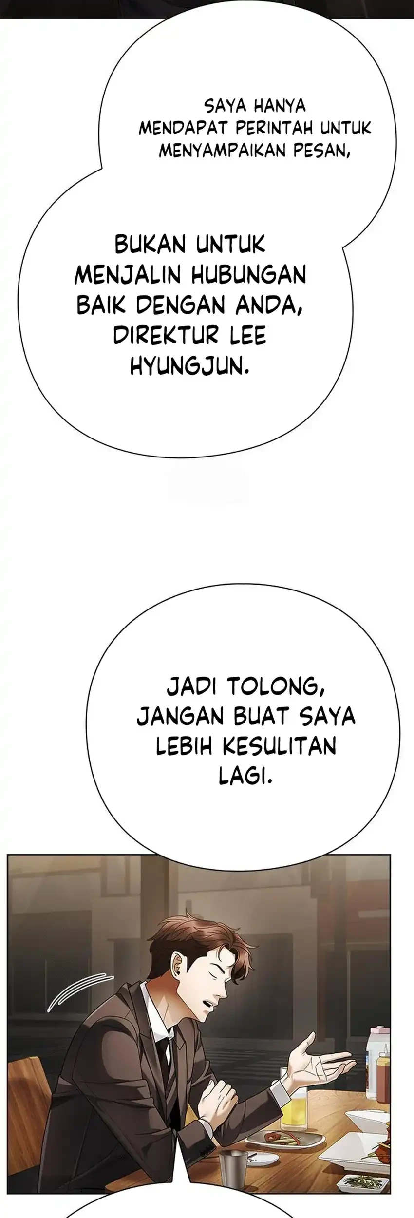 Halaman 65