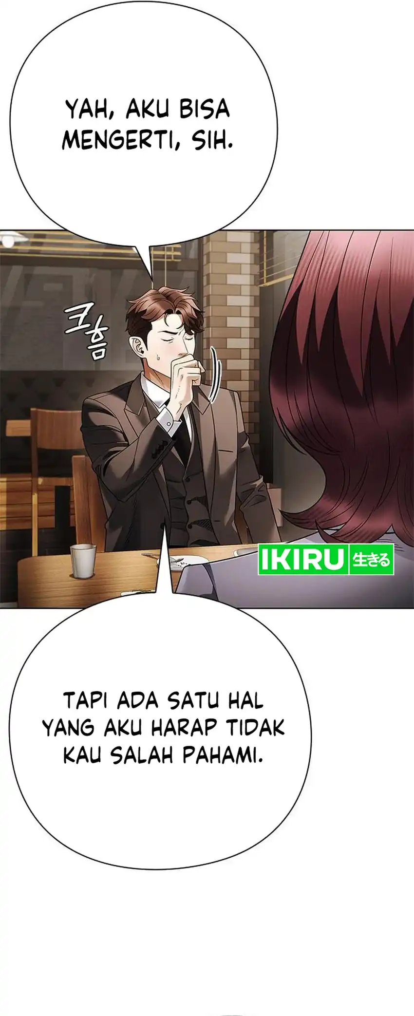 Halaman 69