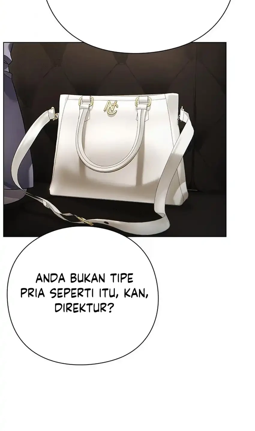 Halaman 74