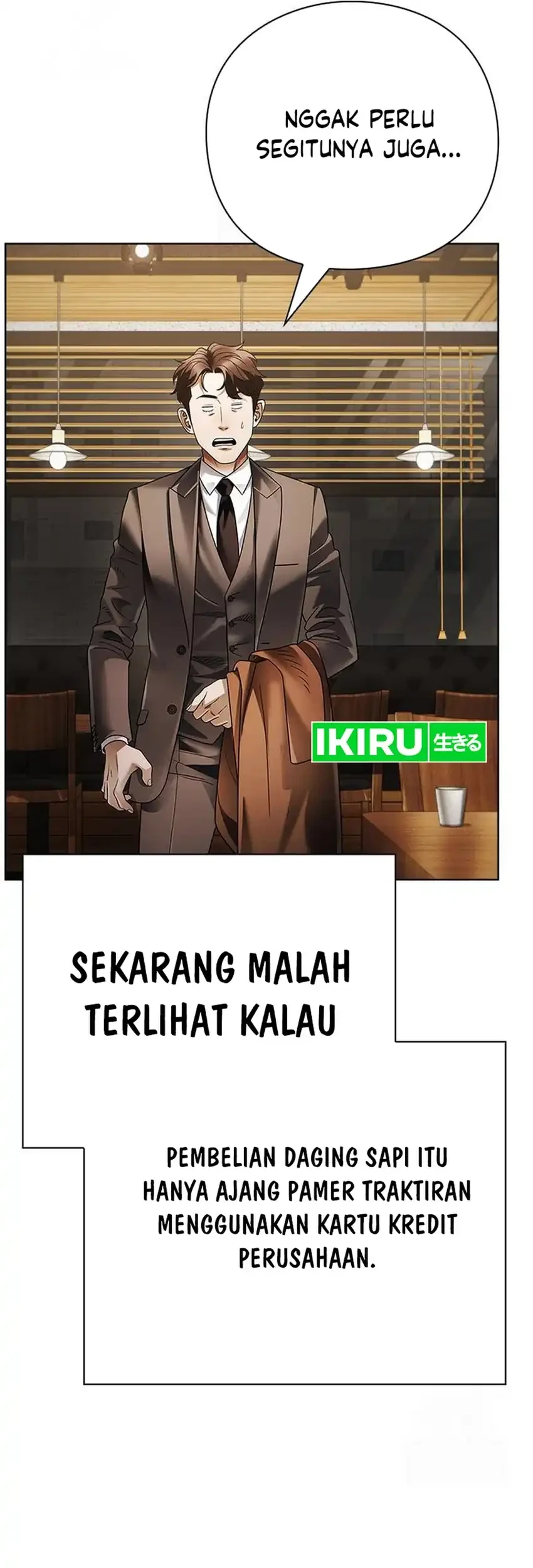 Halaman 79