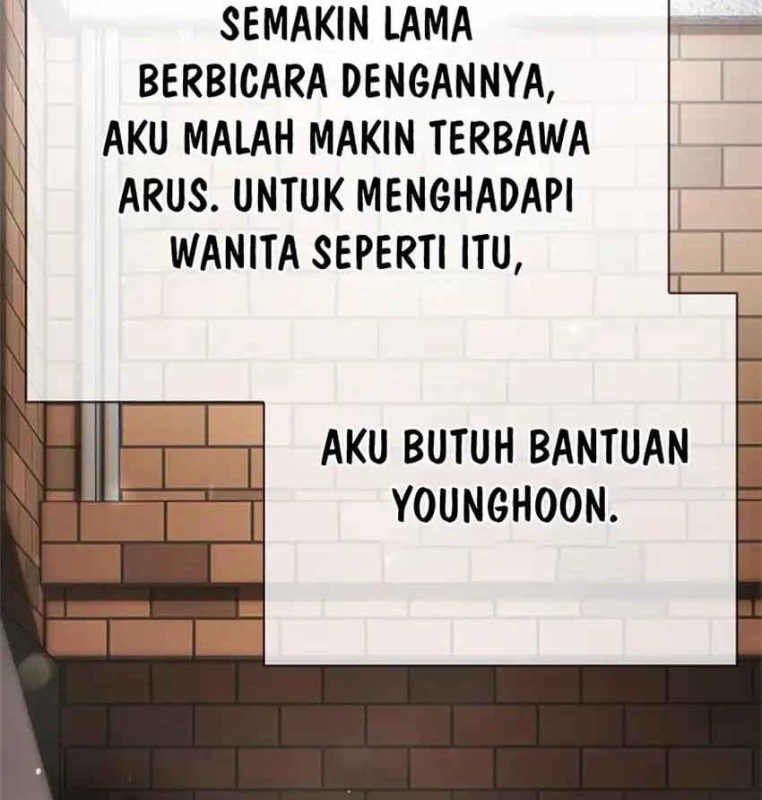 Halaman 86