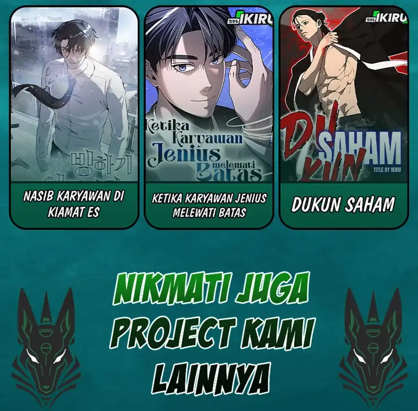 Halaman 89