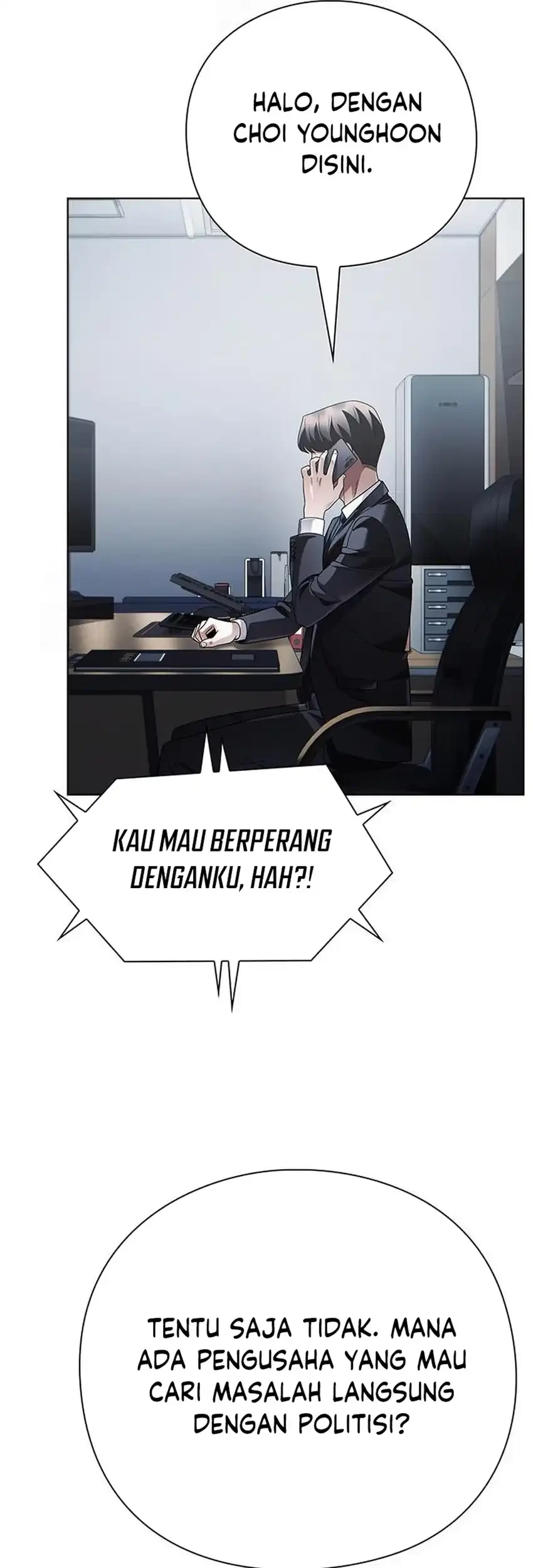 Halaman 34