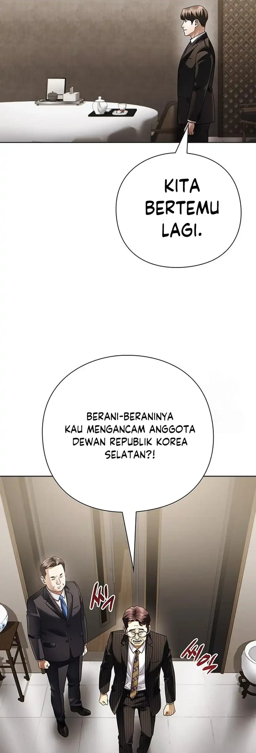 Halaman 44