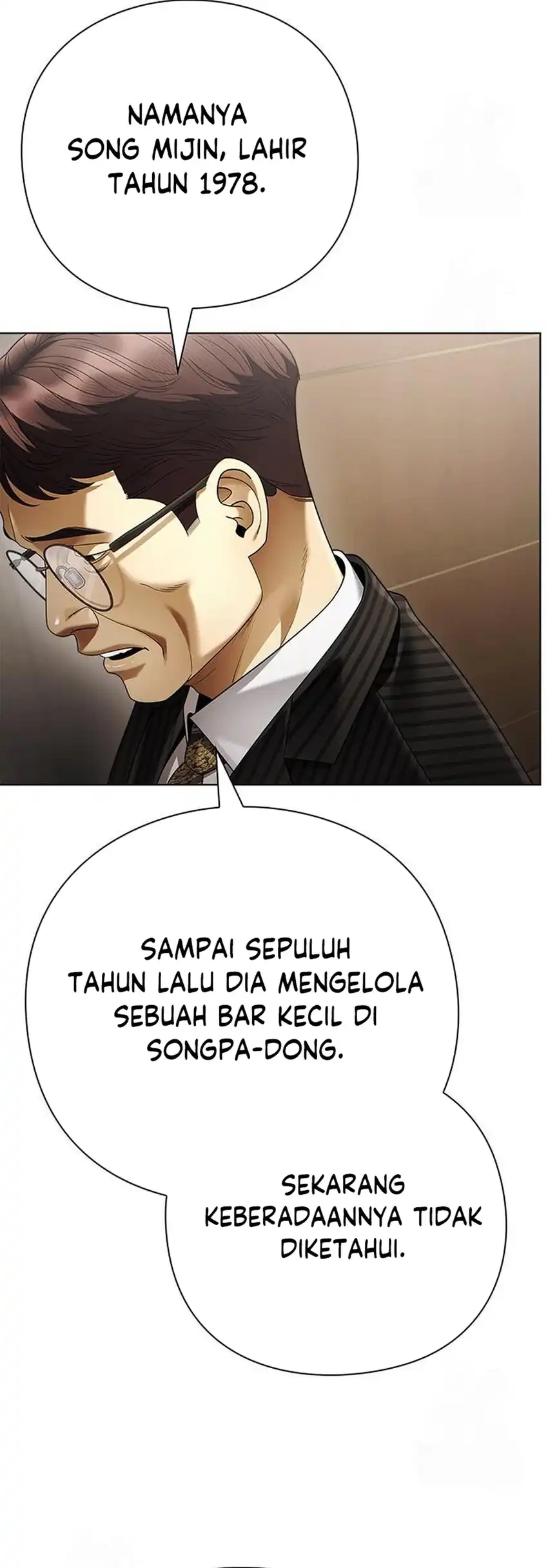 Halaman 80